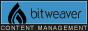 bitweaver 88x31 content-management